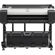 Canon imagePROGRAF TM-305: Picture 3 thumbnail