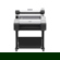 Canon imagePROGRAF TM-340: Picture 1 thumbnail