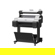 Canon imagePROGRAF TM-340: Picture 2 thumbnail