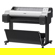 Canon imagePROGRAF TM-340: Picture 2 thumbnail