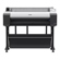 Canon imagePROGRAF TM-350 36" Wireless Color Large-Format Inkjet Printer