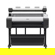 Canon imagePROGRAF TM-350: Picture 1 thumbnail