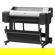 Canon imagePROGRAF TM-350: Picture 2 thumbnail