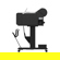 Canon imagePROGRAF TM-350: Picture 3 thumbnail