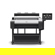 Canon imagePROGRAF TM-350: Picture 1 thumbnail