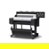 Canon imagePROGRAF TM-350: Picture 2 thumbnail