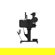 Canon imagePROGRAF TM-350: Picture 3 thumbnail