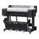Canon imagePROGRAF TM-355: Picture 2 thumbnail