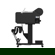 Canon imagePROGRAF TM-355: Picture 3 thumbnail