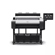 Canon imagePROGRAF TM-355: Picture 1 thumbnail