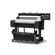 Canon imagePROGRAF TM-355: Picture 2 thumbnail