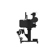 Canon imagePROGRAF TM-355: Picture 3 thumbnail
