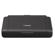 Canon PIXMA TR150: Picture 1 thumbnail