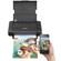 Canon PIXMA TR150: Picture 2 thumbnail