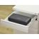 Canon PIXMA TR150: Picture 4 thumbnail