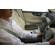 Canon PIXMA TR150: Picture 5 thumbnail