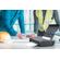 Canon PIXMA TR150: Picture 7 thumbnail