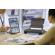 Canon PIXMA TR150: Picture 8 thumbnail