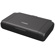 Canon PIXMA TR150: Picture 10 thumbnail