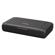 Canon PIXMA TR150: Picture 12 thumbnail