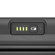 Canon PIXMA TR150: Picture 13 thumbnail