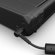 Canon PIXMA TR150: Picture 14 thumbnail