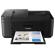 Canon PIXMA TR4520: Picture 2 thumbnail
