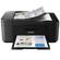 Canon PIXMA TR4520: Picture 3 thumbnail
