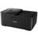 Canon PIXMA TR4520: Picture 4 thumbnail