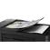 Canon PIXMA TR4520: Picture 5 thumbnail