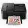 Canon PIXMA TR4520: Picture 6 thumbnail