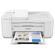 Canon PIXMA TR4520: Picture 1 thumbnail