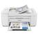 Canon PIXMA TR4520: Picture 2 thumbnail