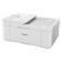 Canon PIXMA TR4520: Picture 3 thumbnail