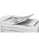 Canon PIXMA TR4520: Picture 4 thumbnail