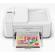 Canon PIXMA TR4520: Picture 5 thumbnail