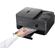 Canon PIXMA TR7020a: Picture 11 thumbnail