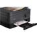 Canon PIXMA TR7020a: Picture 12 thumbnail