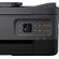 Canon PIXMA TR7020a: Picture 13 thumbnail