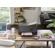 Canon PIXMA TR7020a: Picture 15 thumbnail