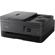 Canon PIXMA TR7020a: Picture 3 thumbnail