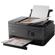 Canon PIXMA TR7020a: Picture 5 thumbnail