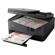 Canon PIXMA TR7020a: Picture 6 thumbnail