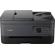 Canon PIXMA TR7020a: Picture 7 thumbnail