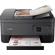 Canon PIXMA TR7020a: Picture 8 thumbnail