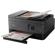Canon PIXMA TR7020a: Picture 9 thumbnail