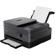 Canon PIXMA TR7020a: Picture 10 thumbnail
