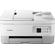 Canon PIXMA TR7020a: Picture 1 thumbnail