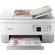 Canon PIXMA TR7020a: Picture 2 thumbnail