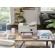 Canon PIXMA TR7020a: Picture 11 thumbnail